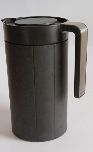 Stelton dot design paul smith - dot,