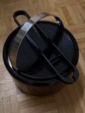 Stelton Eiswürfelbehälter