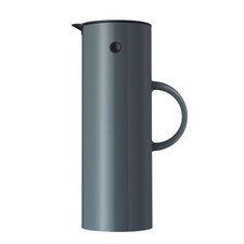 Stelton Isolierkanne EM77 -