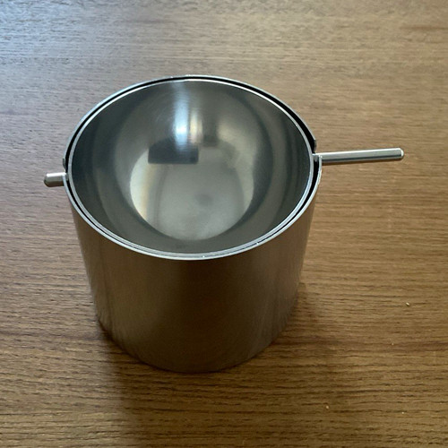 Stellton aschenbecher - stellton,