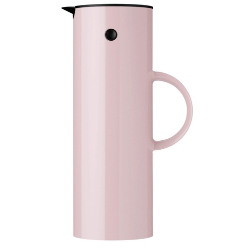 Stelton em77 isolierkanne l - stelton, 1