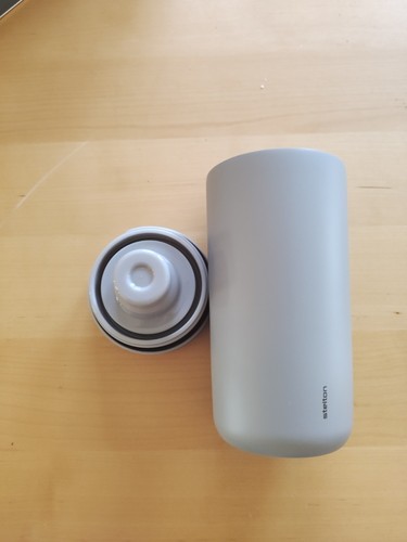 Stelton click - stelton,