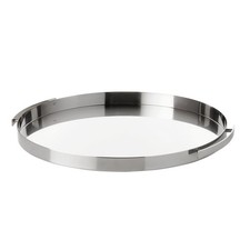 Stelton AJ Serviertablett