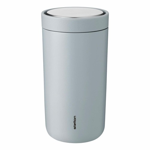 Stelton click becher - stelton,