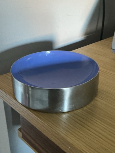 Paul smith für stelton dot - paul,