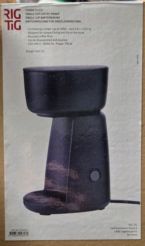 Rig tig stelton - rig-tig,
