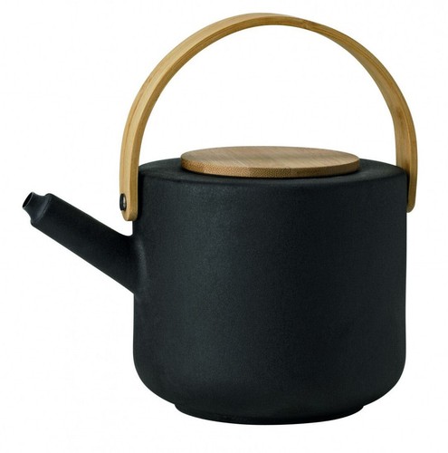 Stelton theo teekanne - stelton,