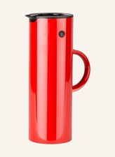 Stelton EM 77 Kanne