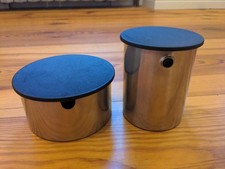 STELTON Classic Line Erik