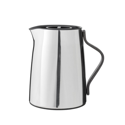 Stelton emma teeisolierkanne - stelton,