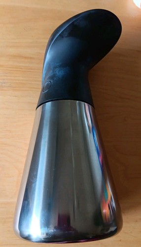 Stelton isolierkanne pingo - stelton,