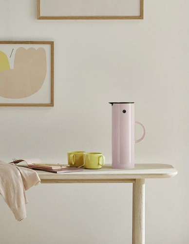 Stelton classics 77 - stelton,