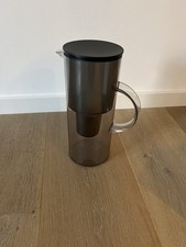 Stelton Wasserfilterkanne |