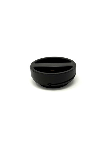Stelton picknick verschluss - stelton,