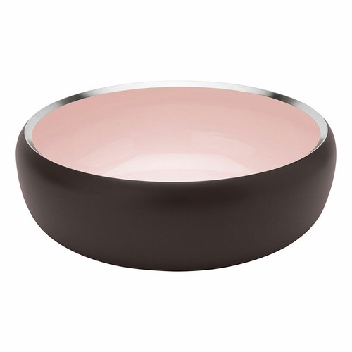 Stelton schale ora - stelton,