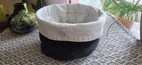 Stelton brottasche brotkorb - brottasche,