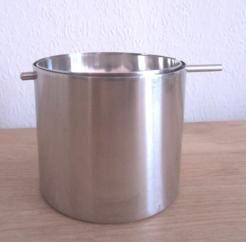 Stelton cylinda line - cylinda,