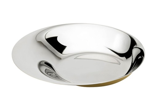 Stelton schale foster - schale,