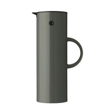 Stelton - Isolierkanne EM77, 1