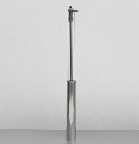 Käseschneider stelton - käseschneider,