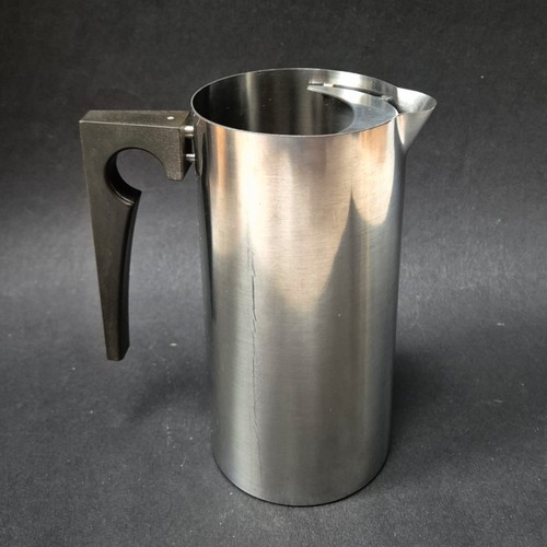 Stelton sevierkanne h 17 - sevierkanne,,