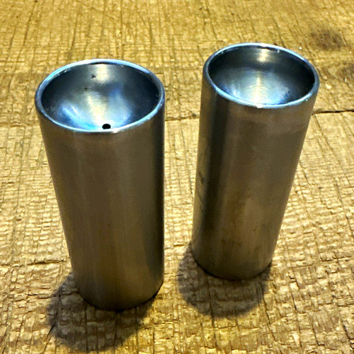 Stelton cylinda salz - salz-, &