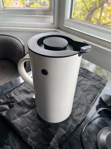 Stelton em77 wasserkocher - em77,
