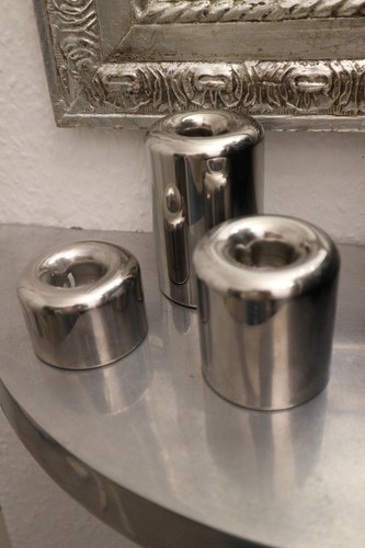 Stelton 3x edle - ★, ★