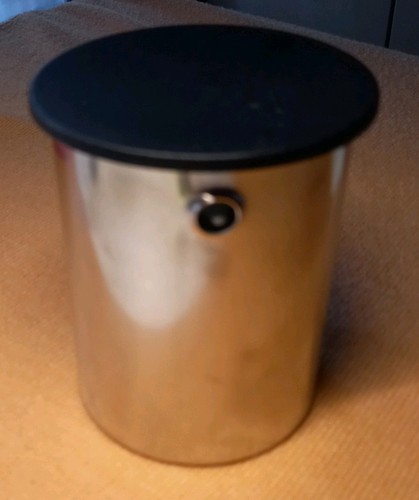 Stelton sahnekännchen - stelton, em