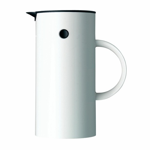 Stelton em77 isolierkanne - em77,
