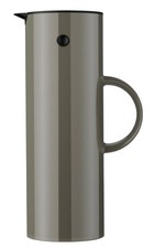 STELTON EM77 Isolierkanne