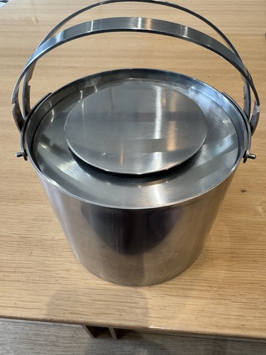 Lauffer stelton arne jacobsen - stelton,