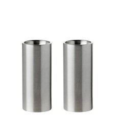 Stelton Arne Jacobsen
