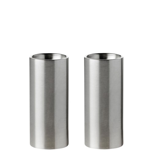 Stelton arne jacobsen - stelton,