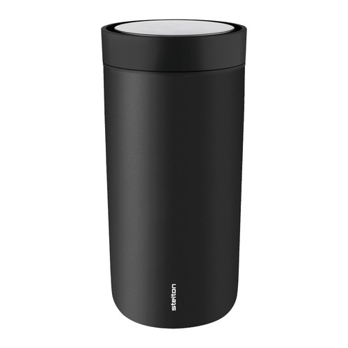 Stelton click - stelton, to