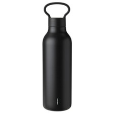 Stelton Tabi Isolierflasche -