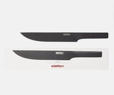Stelton Chef’s knife