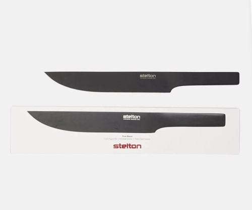 Stelton chef knife - stelton, chef’s