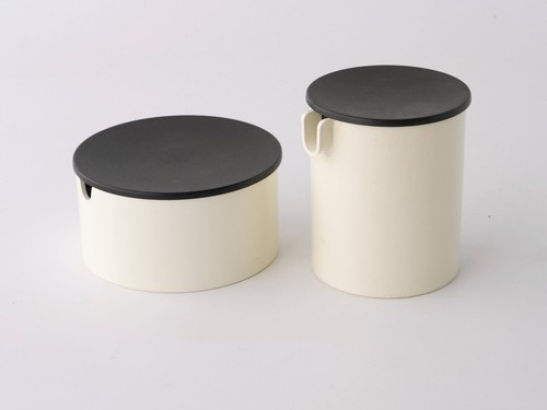 Stelton milch sahne zucker - stelton, +