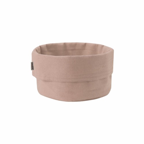 Stelton brottasche brotkorb - stelton, brottasche,