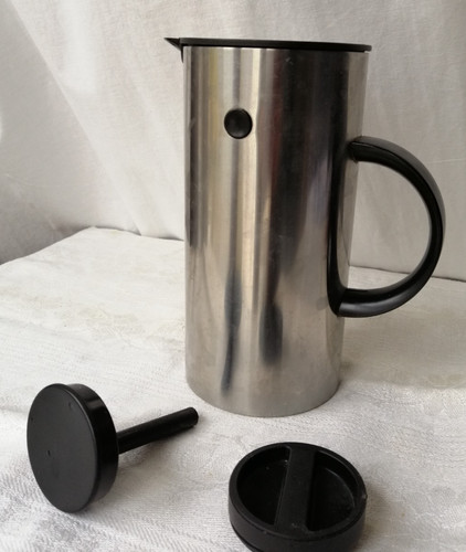Stelton isolierkanne em77 - stelton, em77,